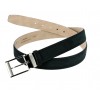 Ceinture en daim