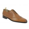 Richelieu Center 51 12421 Washington cuir blond