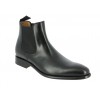 Bottine Berwick 946 cuir noir