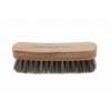Shining Brush 100% horsehair