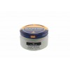 Cream shoe polish Saphir